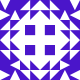 Gido Avatar