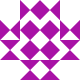 JWC May Avatar