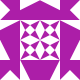user2187656 Avatar