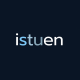 istuen