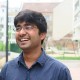 vivek maskara