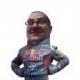 Avatar de marcelobr