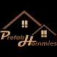 prefabhommies