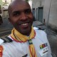 Avatar de Valmens