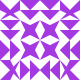 zeppelin_d Avatar