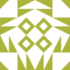 XeniaSis Avatar