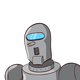marknixon83