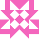 A.K.C Avatar