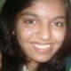Jaai Vipra