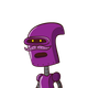 jtdragon