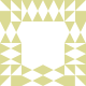 cessother Avatar