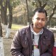 satin jain