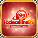 lodeonline99store