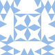 user1150508 Avatar