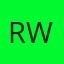 Rue Mealor Winge
