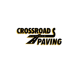 Profile picture of Crossroads Paving CT