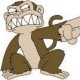user425270 Avatar