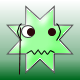 Profile picture of YgZshydPuhtvU