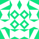Bolshoi Booze Avatar