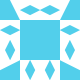 C. Pea Avatar