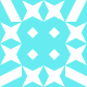 AtesComp Avatar