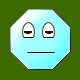 Profile picture of VKbxnJSjYJNT