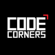 codecorneres