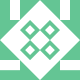 Liakat Hossain Avatar