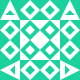 Mayan Alagar Pandi Avatar