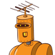 tbarmy