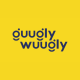 Profile picture of Guugly Wuugly - Kids Clothing Brand