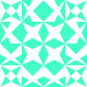 j76goatboy Avatar