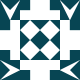 Alex Willenbrink Avatar