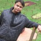 Ankit Gupta
