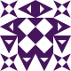 Arsenal591 Avatar