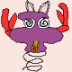 Profile photo of demo84