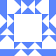selimb Avatar