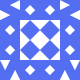 Geo Avatar