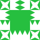 saladinxu Avatar