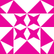 aytee17 Avatar