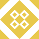 HCKRMVT Avatar