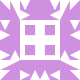 erhardos Avatar