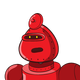 charlesb7