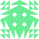 jyet Avatar