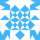 Catu Avatar