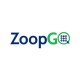 Profile picture of ZoopGo