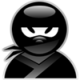 Magua Avatar