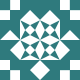 scode102 Avatar