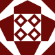 Luca Avatar