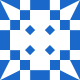 Jay Avatar